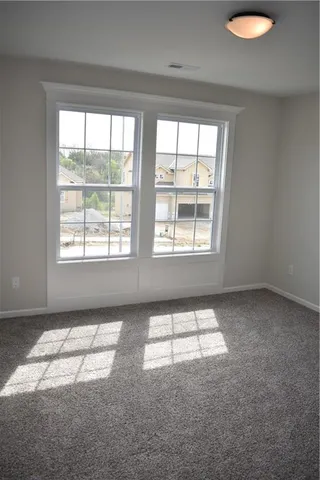 $499,900 | 6010 Northeast 118th Street, Kansas City, MO 64156