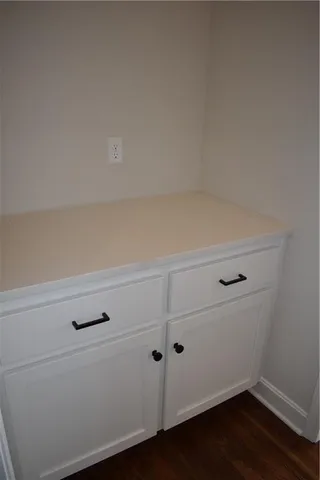 $499,900 | 6010 Northeast 118th Street, Kansas City, MO 64156