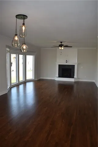 $499,900 | 6010 Northeast 118th Street, Kansas City, MO 64156