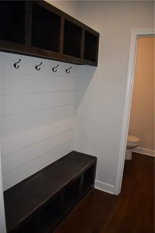 $499,900 | 6010 Northeast 118th Street, Kansas City, MO 64156