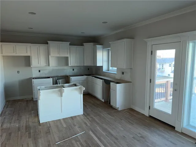 $499,900 | 6010 Northeast 118th Street, Kansas City, MO 64156