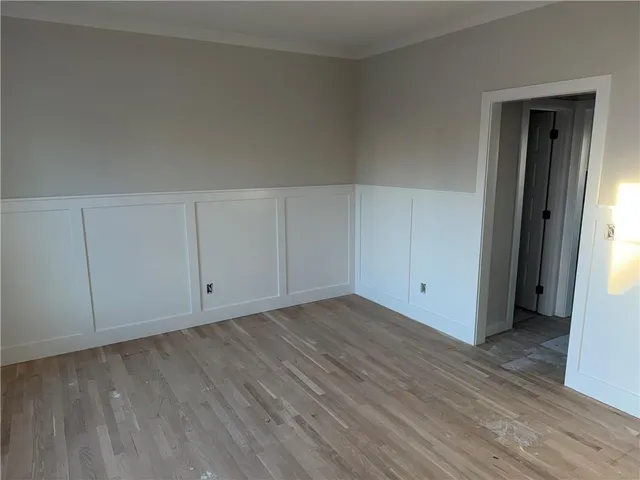 $499,900 | 6010 Northeast 118th Street, Kansas City, MO 64156