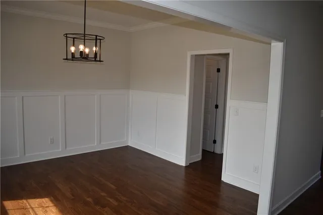 $499,900 | 6010 Northeast 118th Street, Kansas City, MO 64156