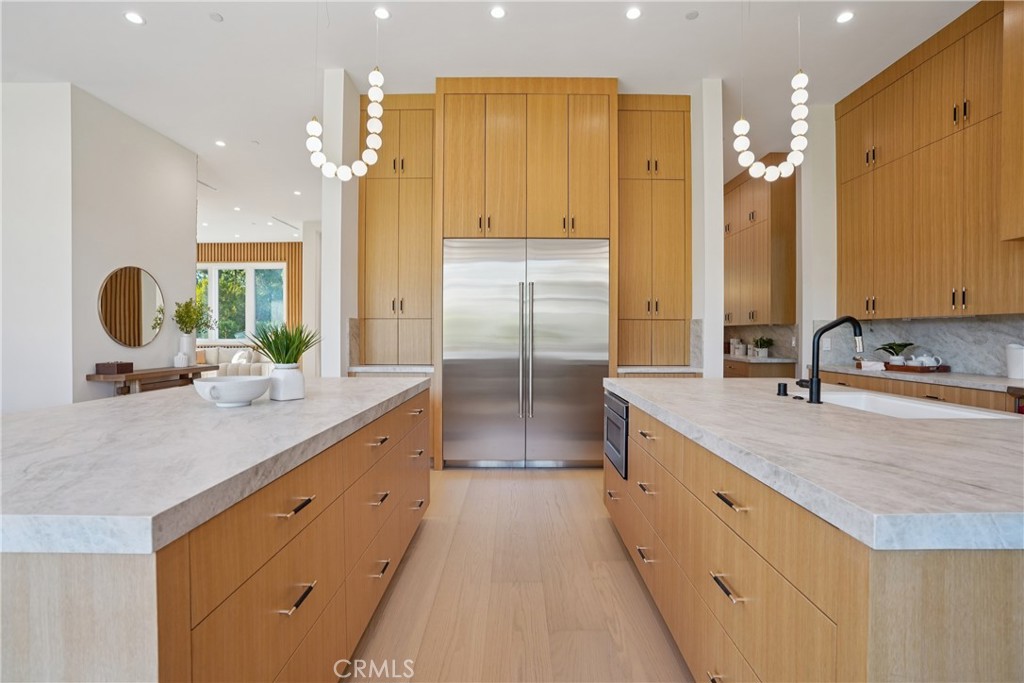 17354 Toquet Drive Encino, CA 91316 - Photo 19 of 75 Gallery Image 19