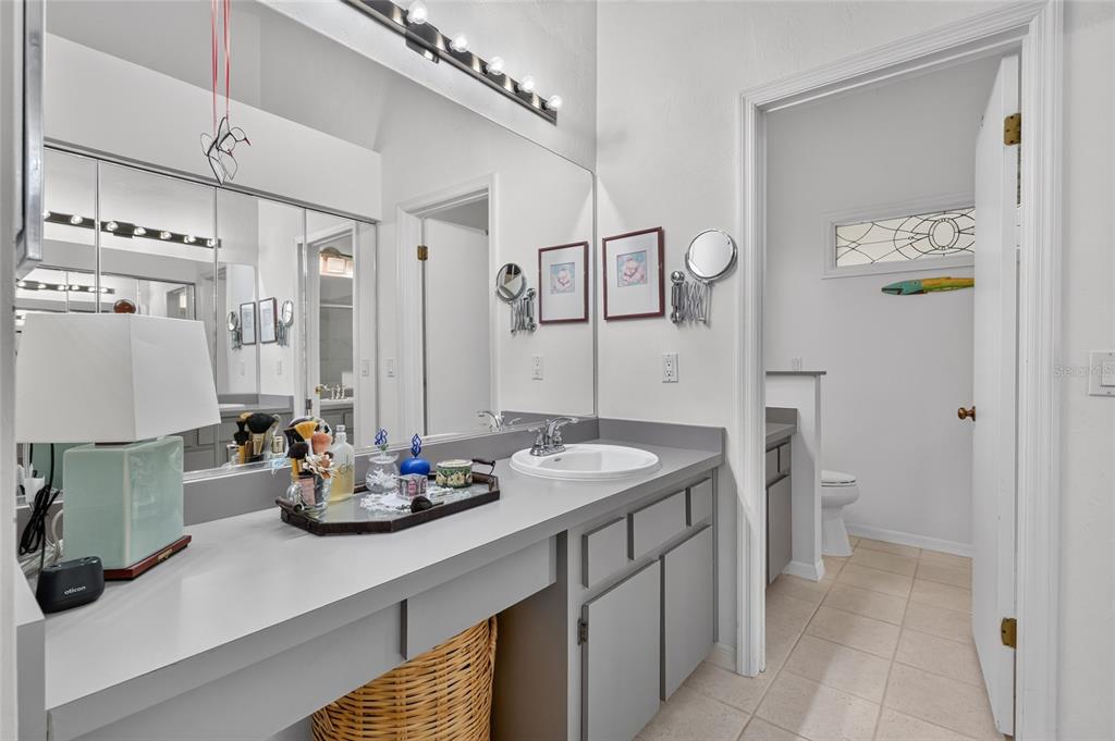 854 Southwest 51 Way Gainesville, FL 32607 - Photo 32 of 59