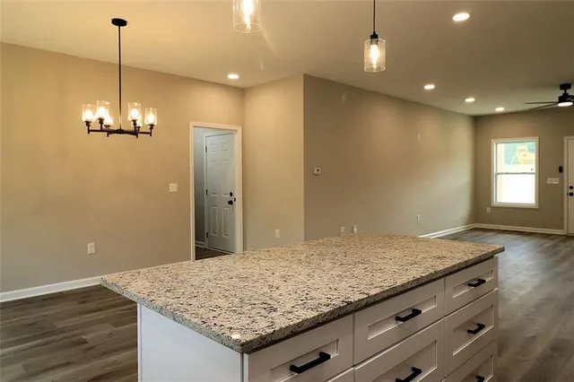 a view of washer and dryer