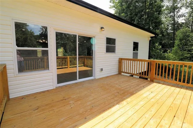 $325,000 | 174 Katie Lane, Carrollton, GA 30117