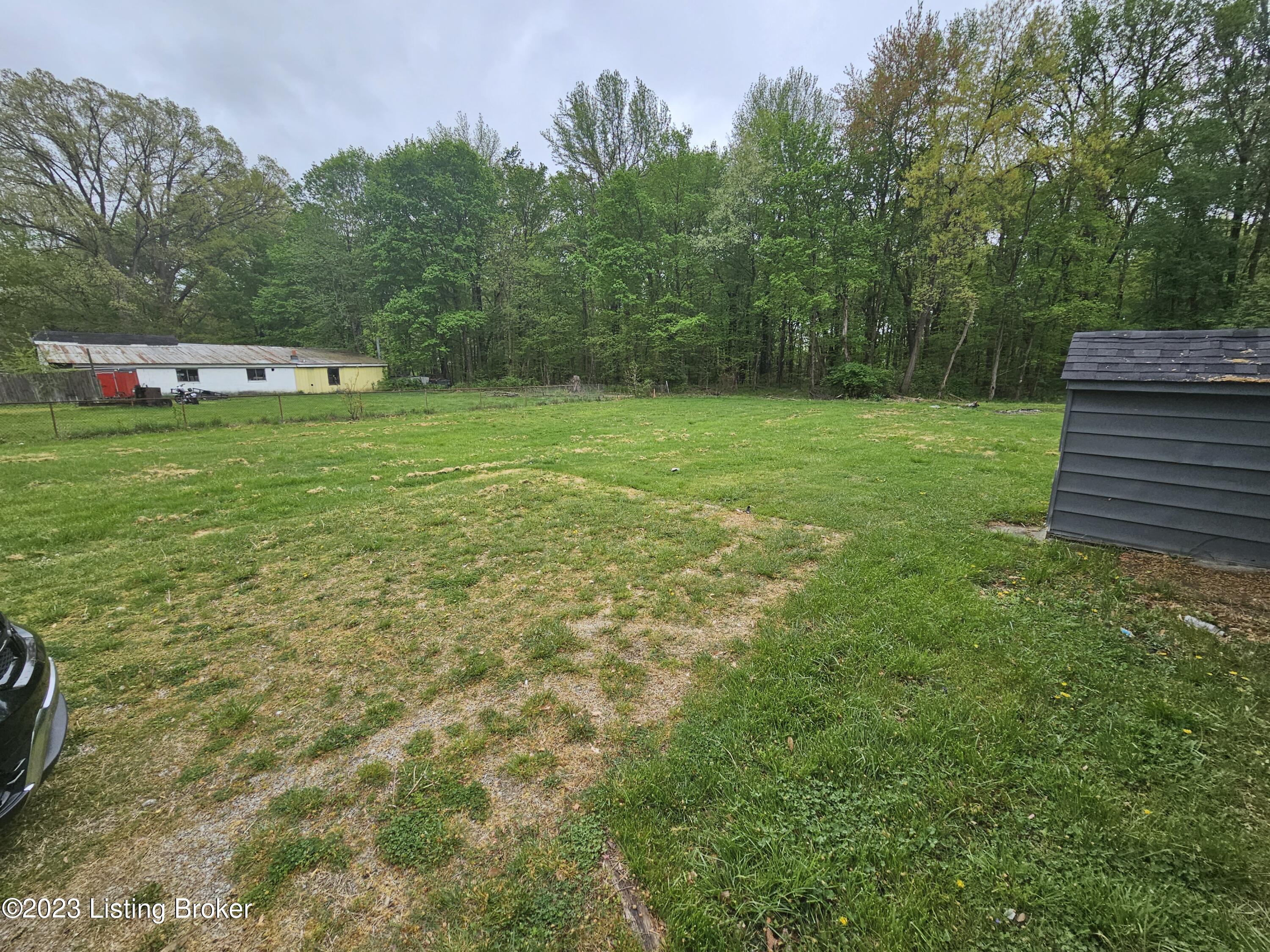 6510 Wood Road Louisville, KY 40258 - Photo 25 of 35 20230416_125601