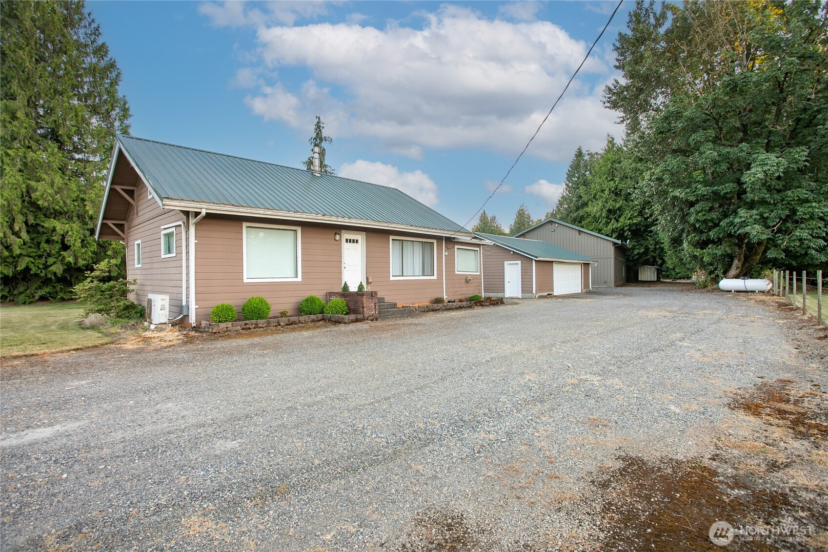 8751 Weidkamp Road Lynden, WA 98264 - Photo 35 of 40