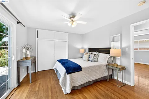 $1,450,000 | 4056 Nevis Street, Pleasanton, CA 94566