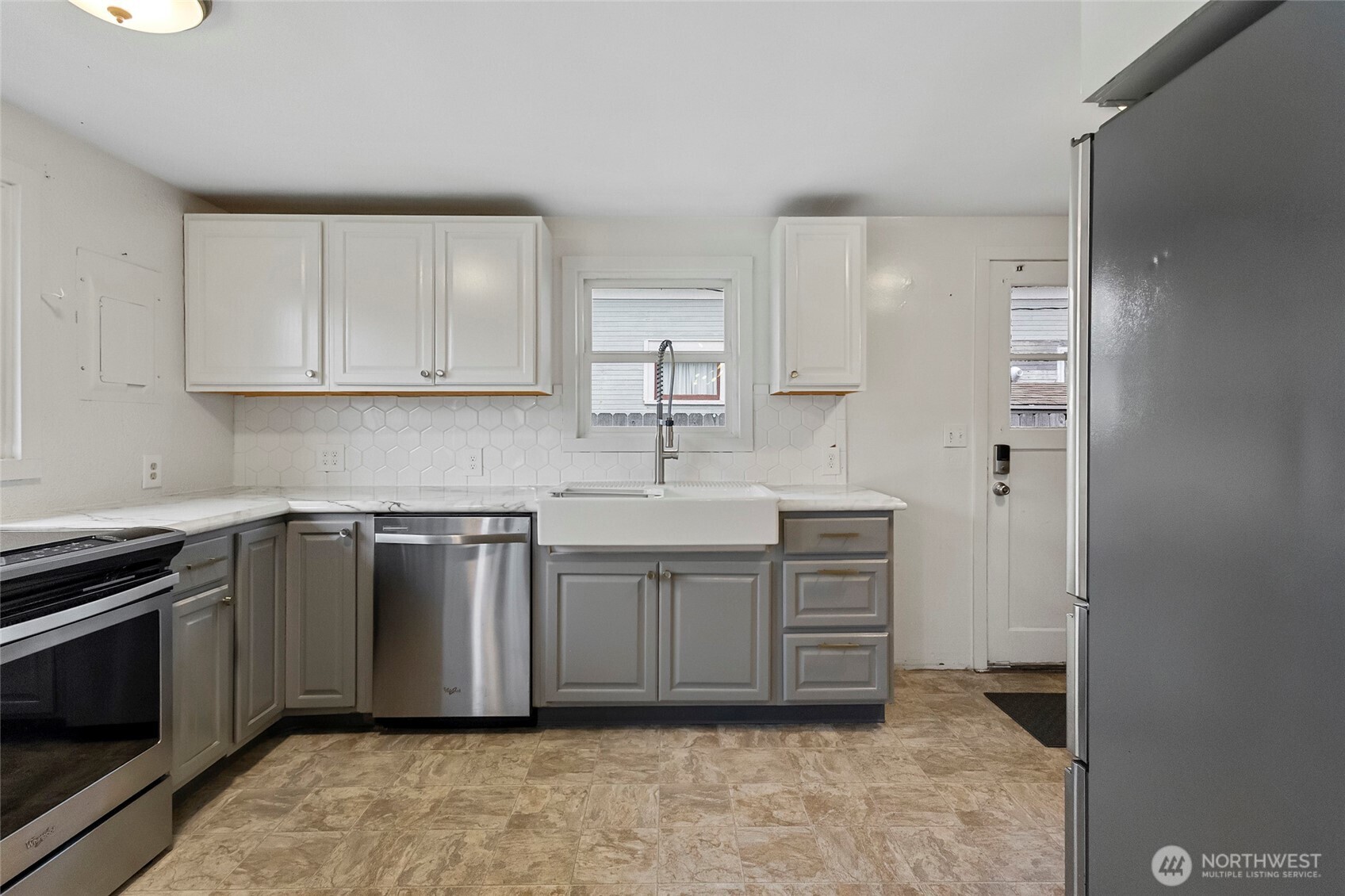 628 Jameson Street Sedro-Woolley, WA 98284 - Photo 12 of 27