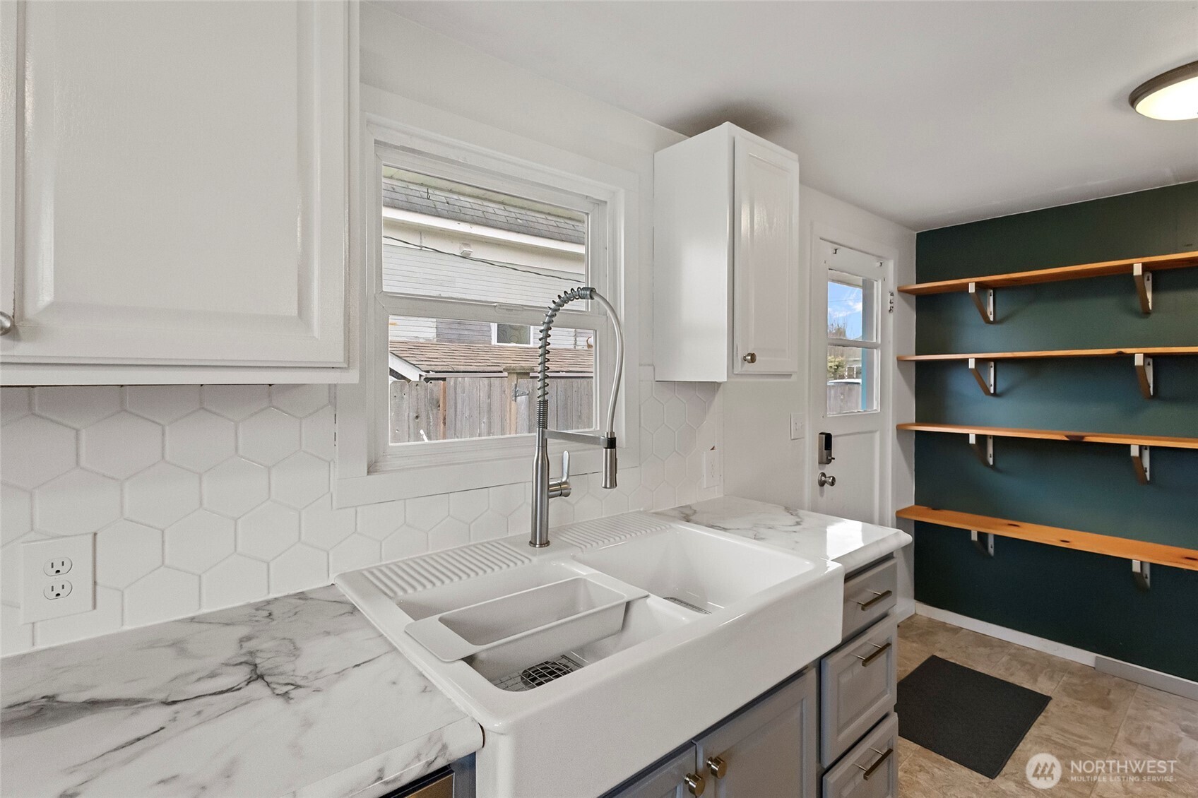 628 Jameson Street Sedro-Woolley, WA 98284 - Photo 13 of 27