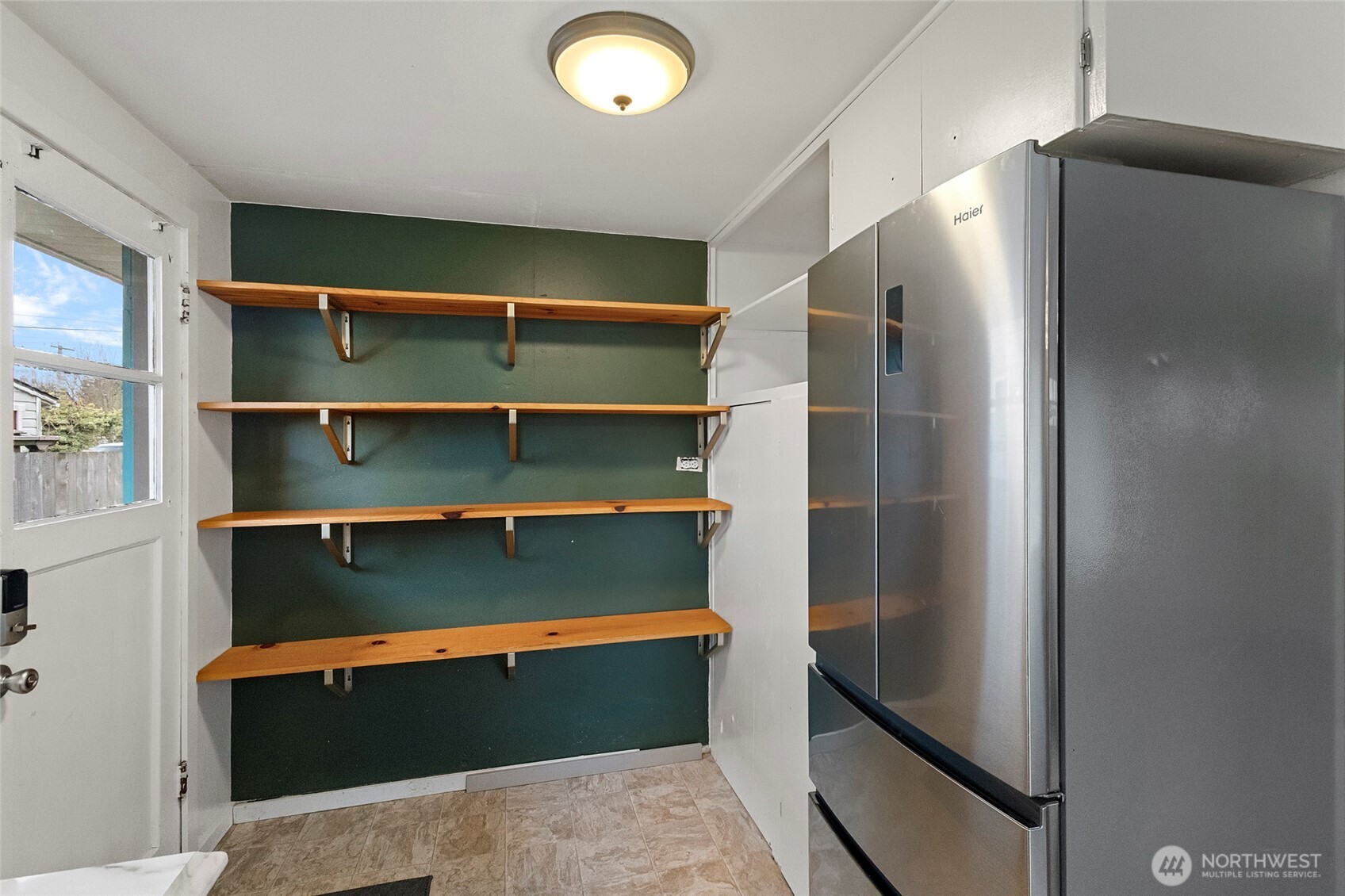 628 Jameson Street Sedro-Woolley, WA 98284 - Photo 14 of 27