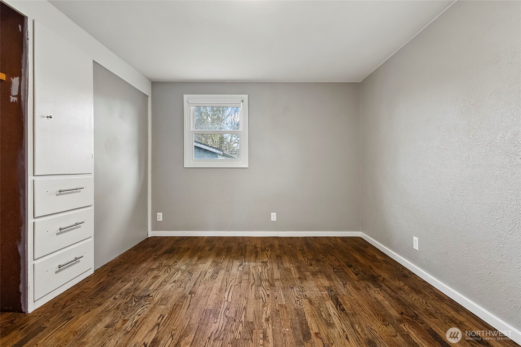 628 Jameson Street Sedro-Woolley, WA 98284 - Photo 15 of 27