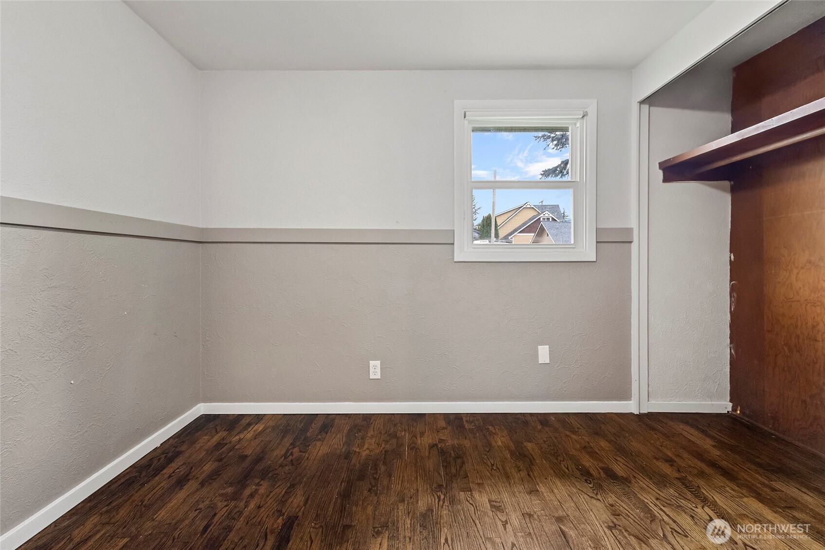 628 Jameson Street Sedro-Woolley, WA 98284 - Photo 16 of 27