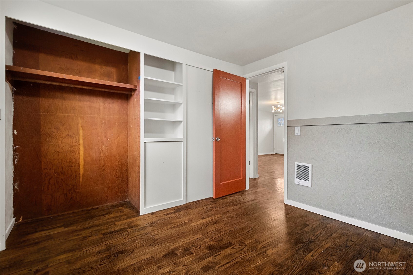 628 Jameson Street Sedro-Woolley, WA 98284 - Photo 17 of 27