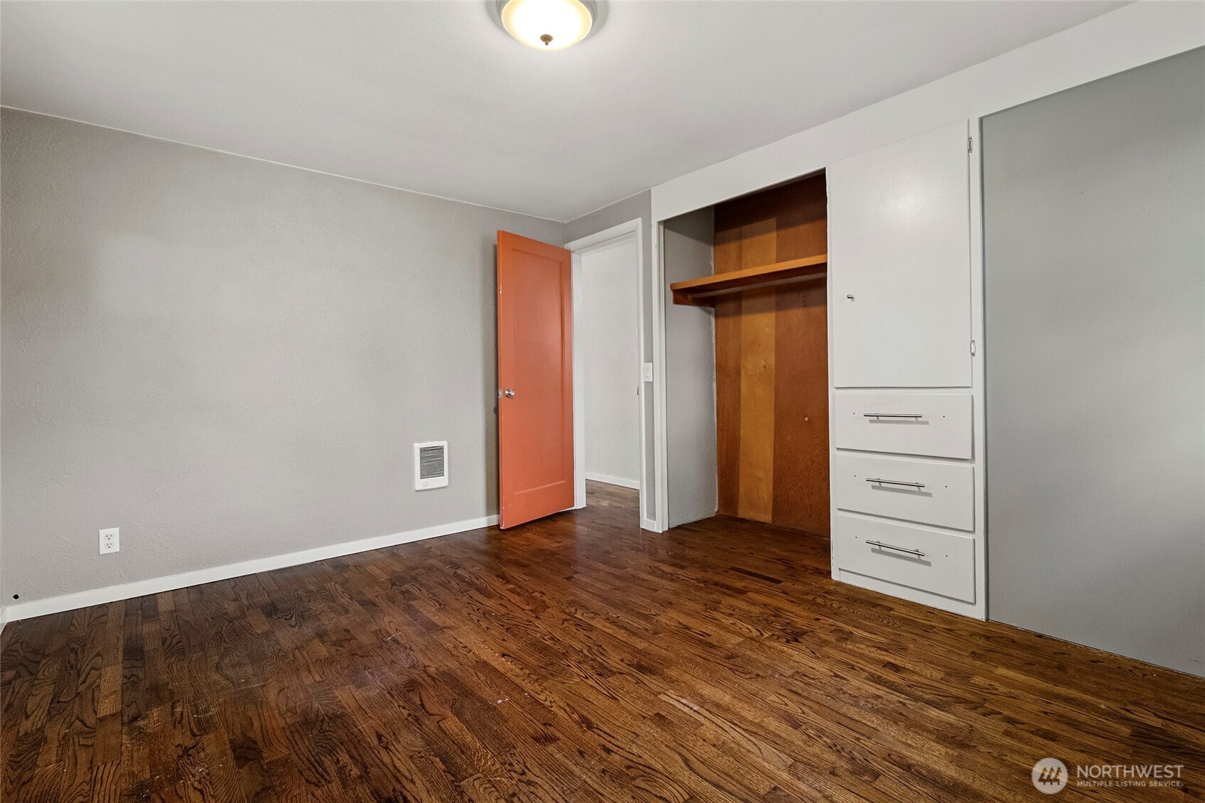 628 Jameson Street Sedro-Woolley, WA 98284 - Photo 18 of 27