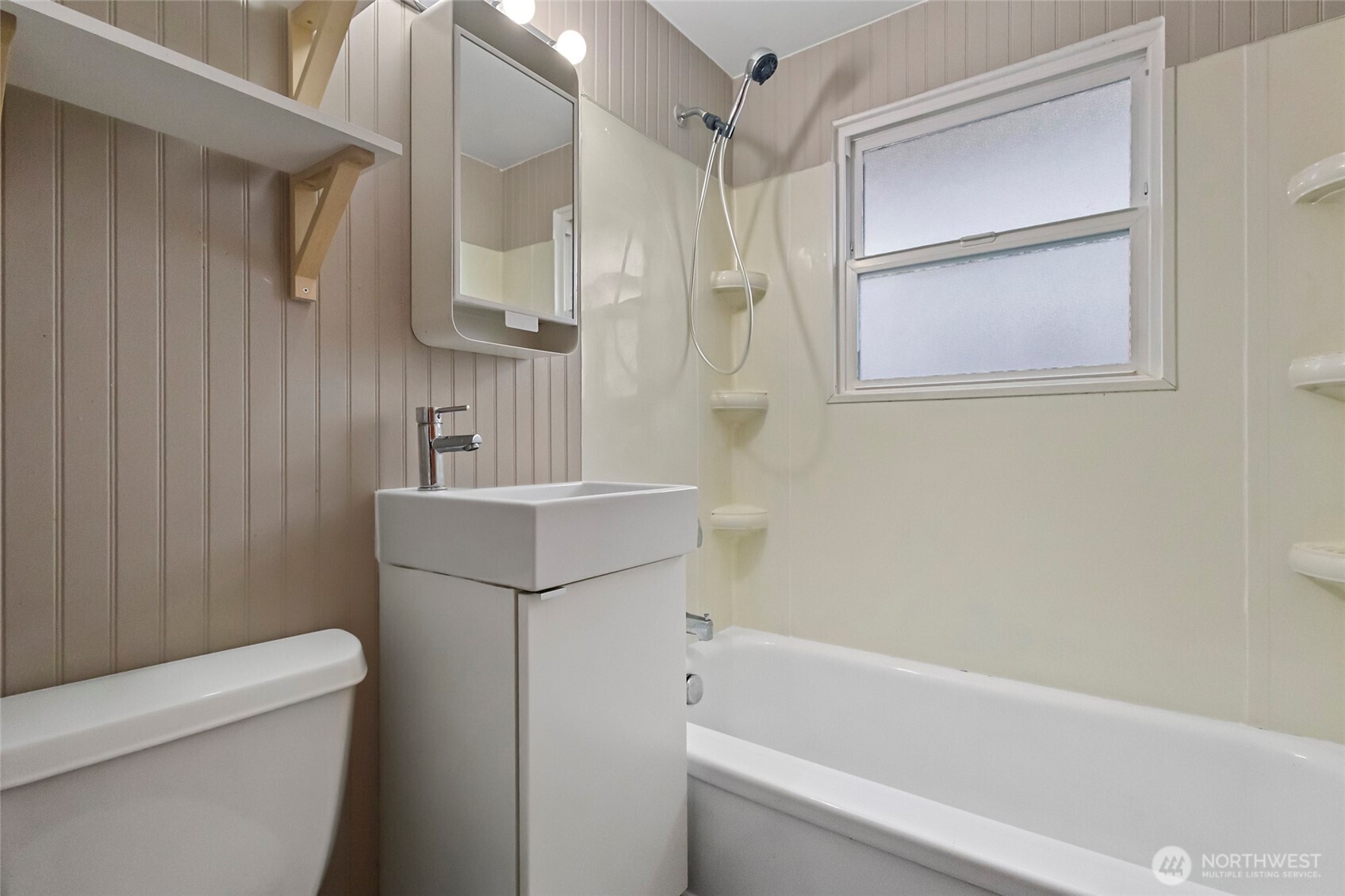 628 Jameson Street Sedro-Woolley, WA 98284 - Photo 19 of 27