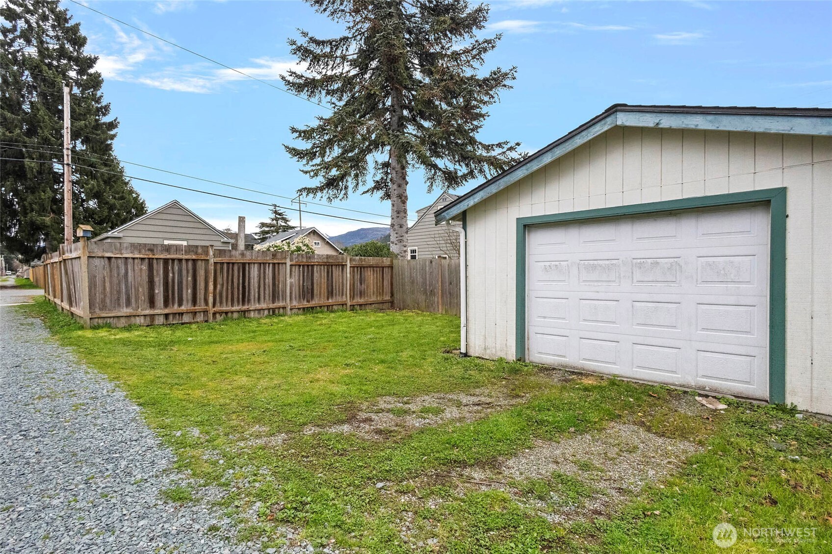 628 Jameson Street Sedro-Woolley, WA 98284 - Photo 20 of 27