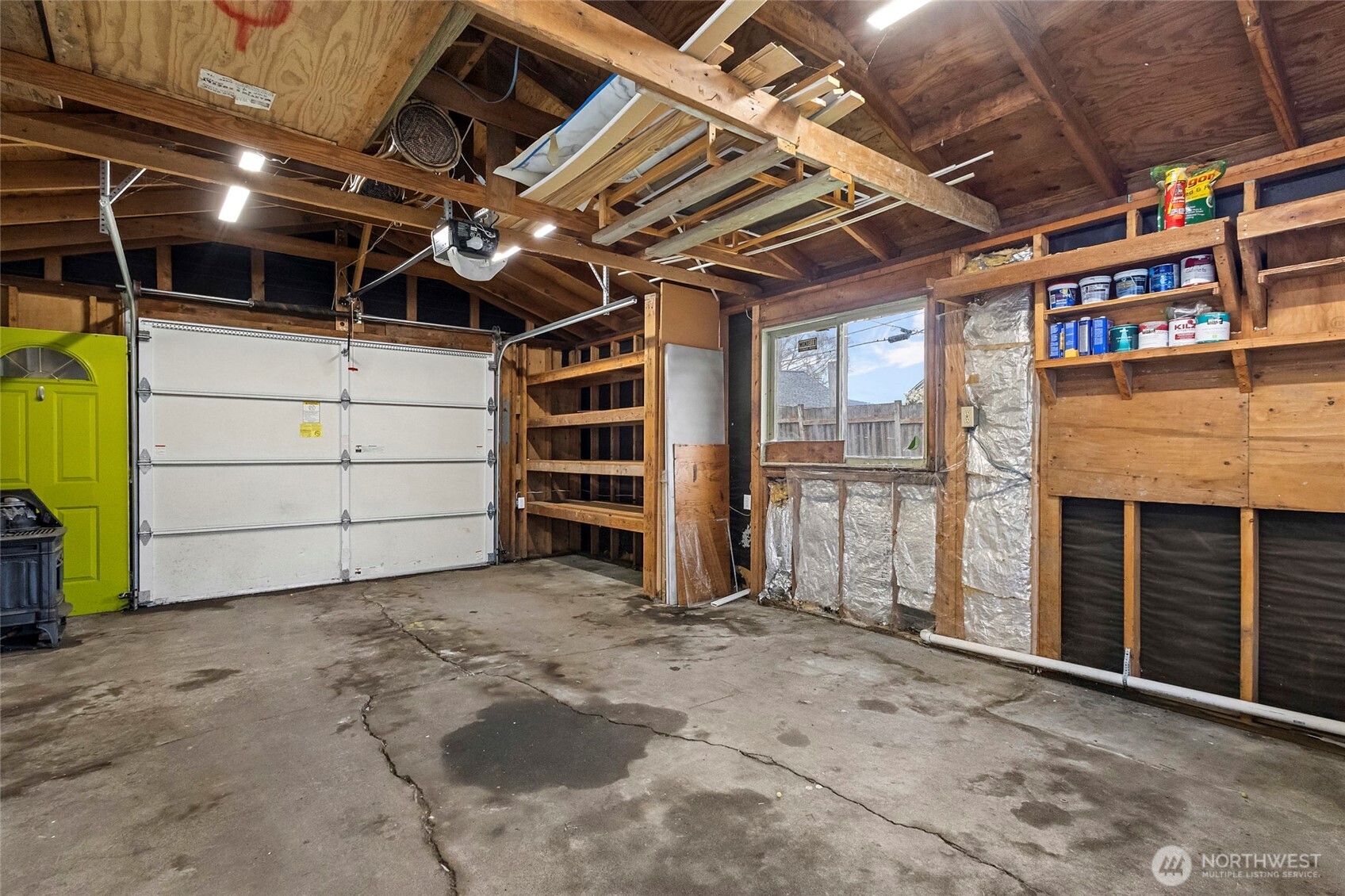 628 Jameson Street Sedro-Woolley, WA 98284 - Photo 21 of 27