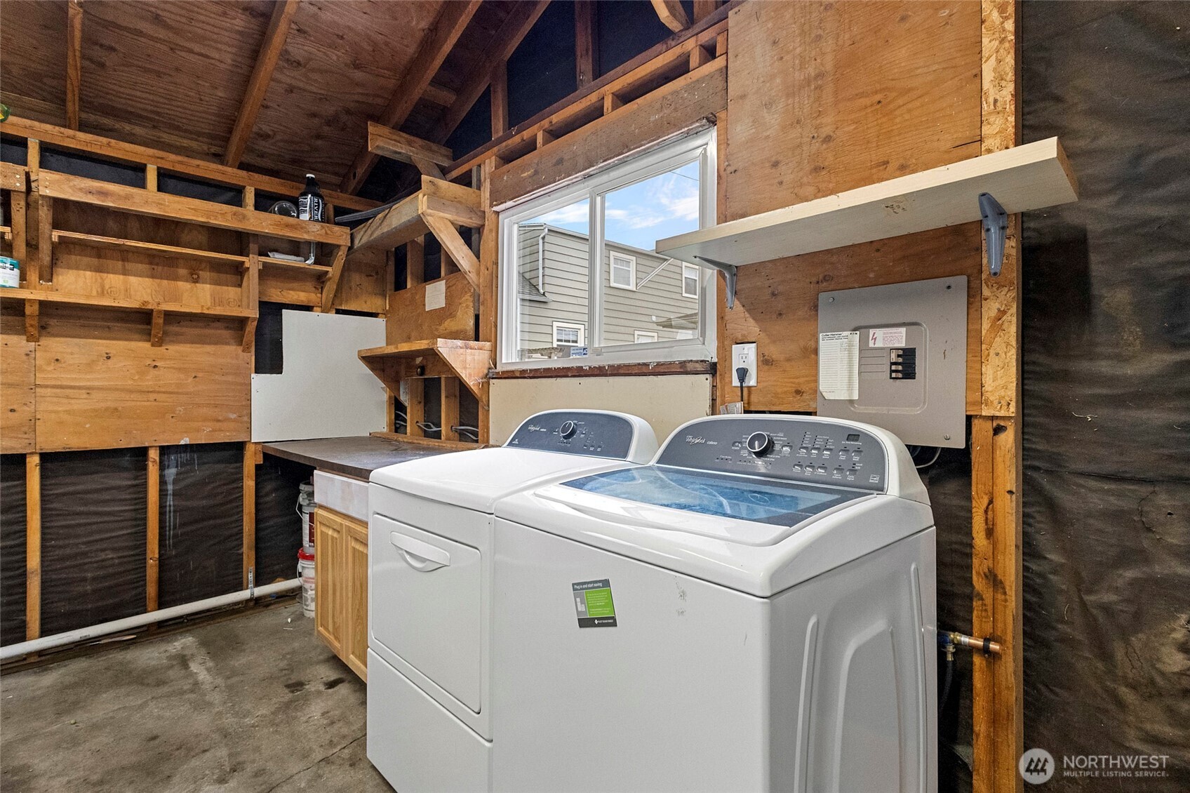 628 Jameson Street Sedro-Woolley, WA 98284 - Photo 22 of 27