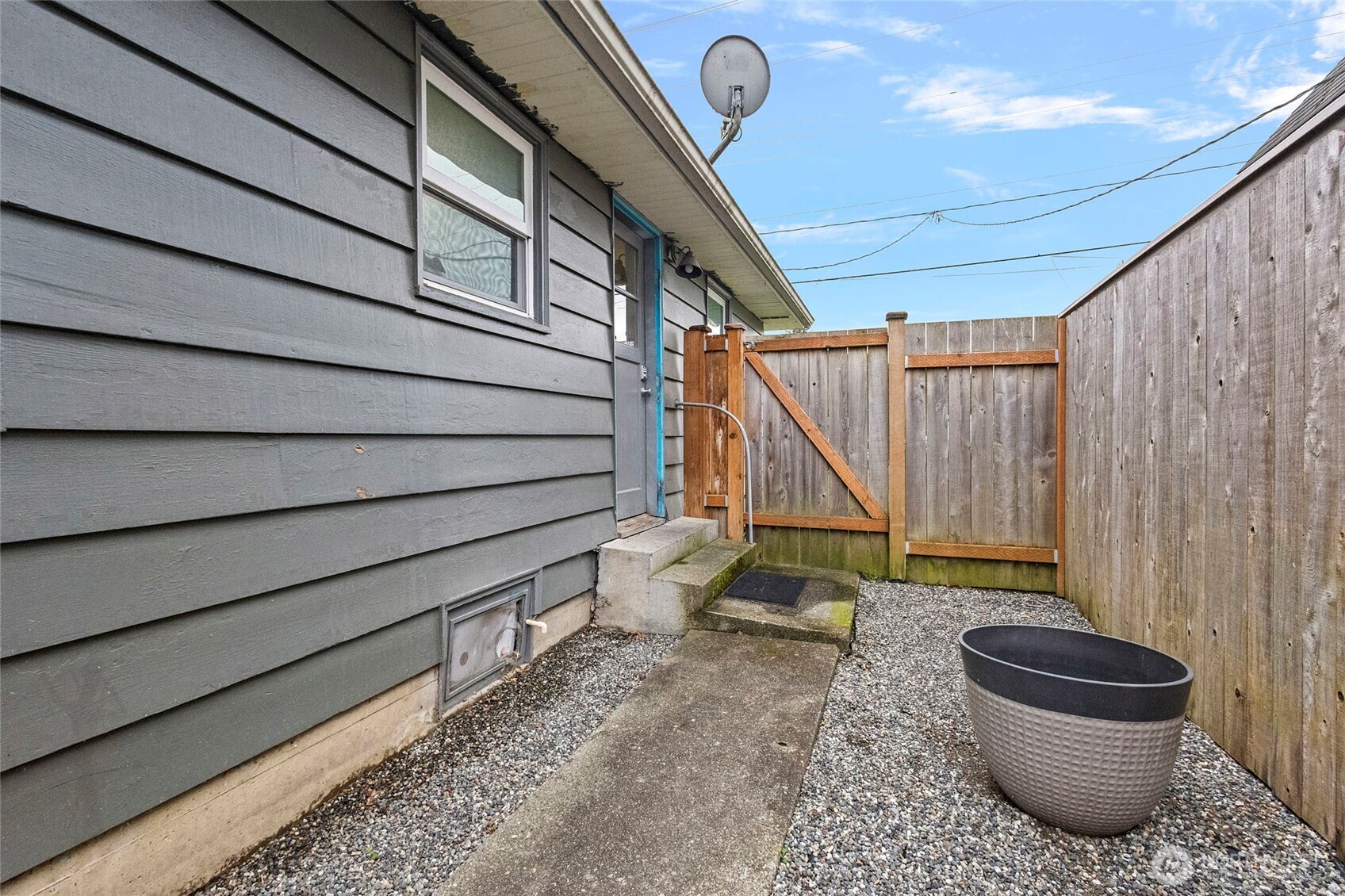 628 Jameson Street Sedro-Woolley, WA 98284 - Photo 23 of 27