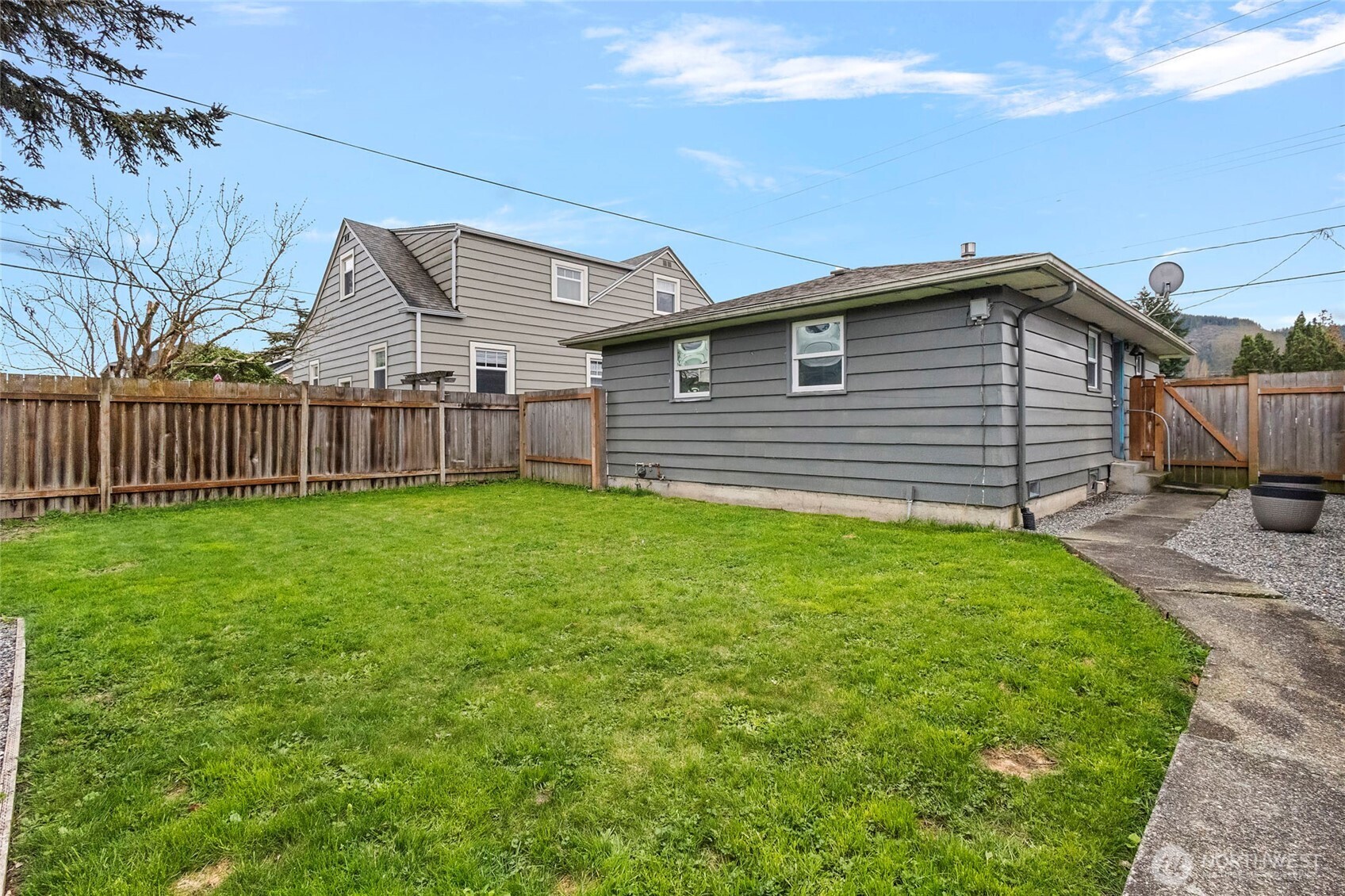 628 Jameson Street Sedro-Woolley, WA 98284 - Photo 24 of 27