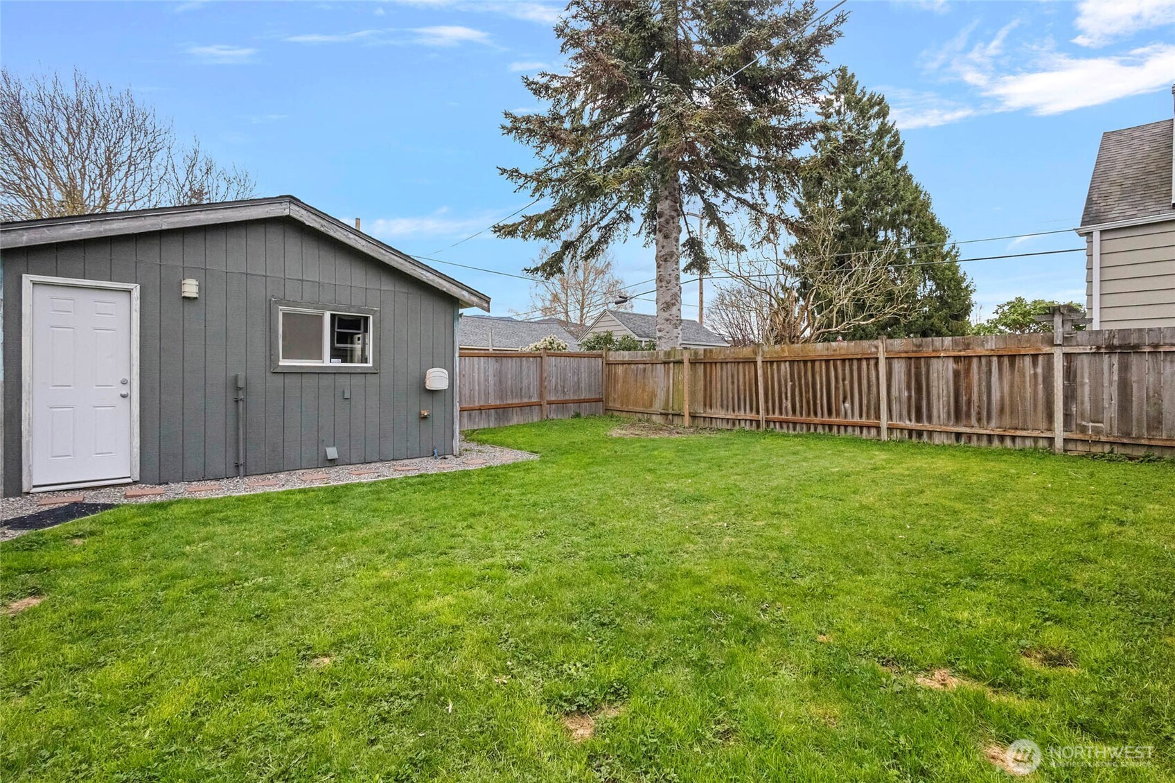 628 Jameson Street Sedro-Woolley, WA 98284 - Photo 25 of 27