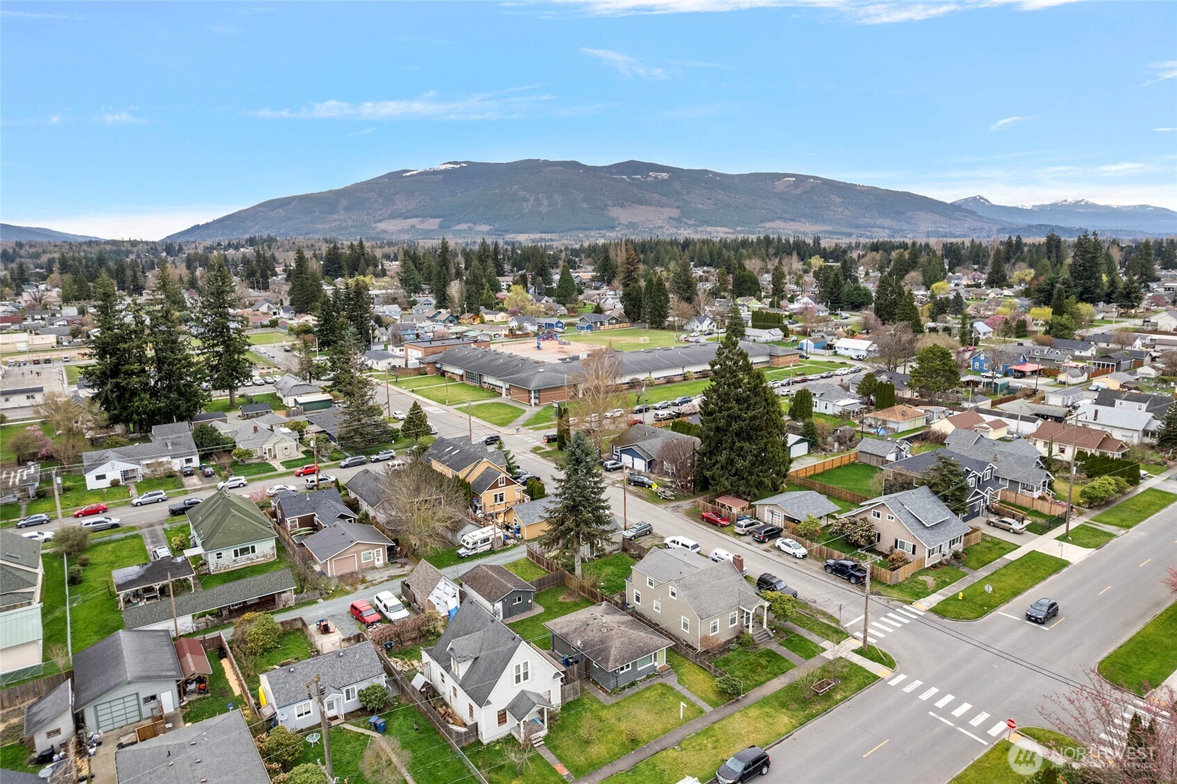 628 Jameson Street Sedro-Woolley, WA 98284 - Photo 27 of 27