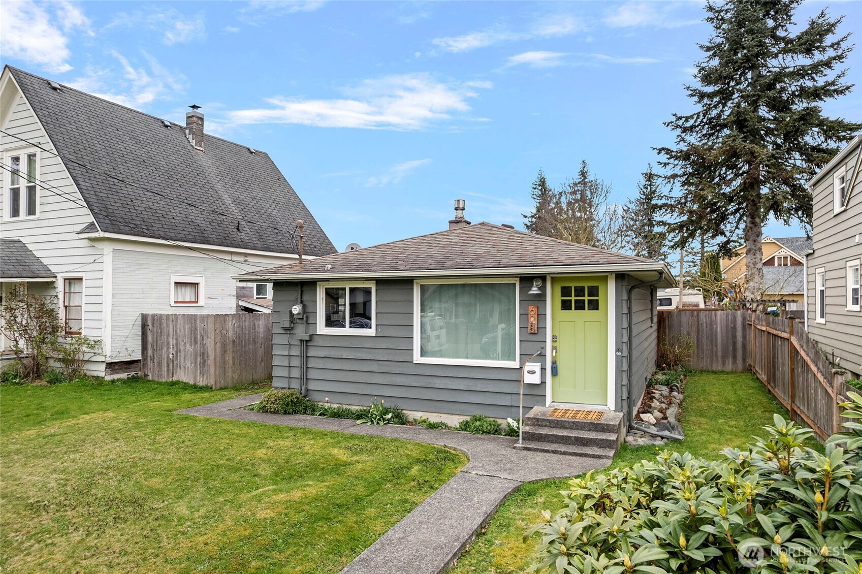 628 Jameson Street Sedro-Woolley, WA 98284 - Photo 3 of 27