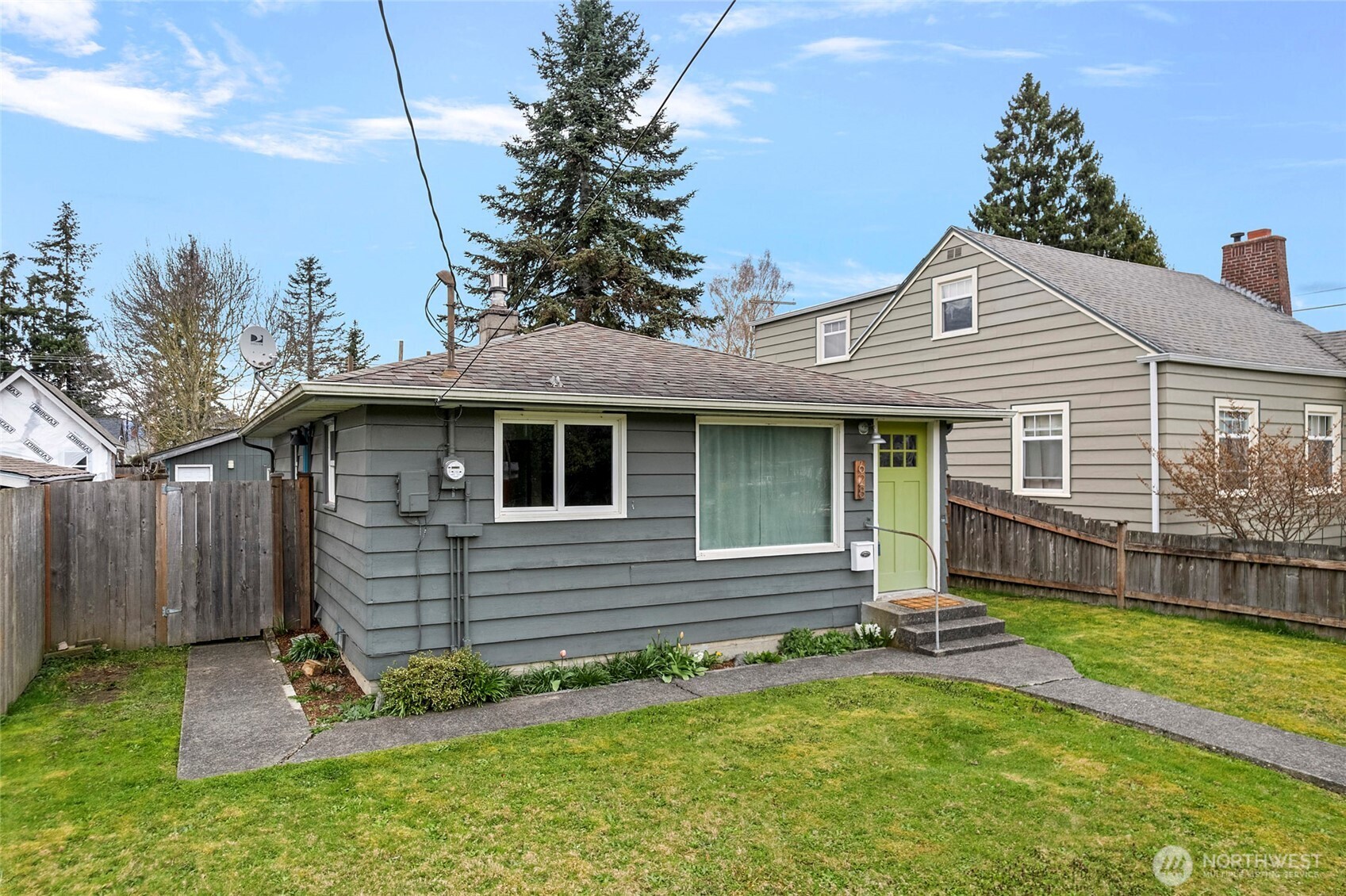 628 Jameson Street Sedro-Woolley, WA 98284 - Photo 4 of 27