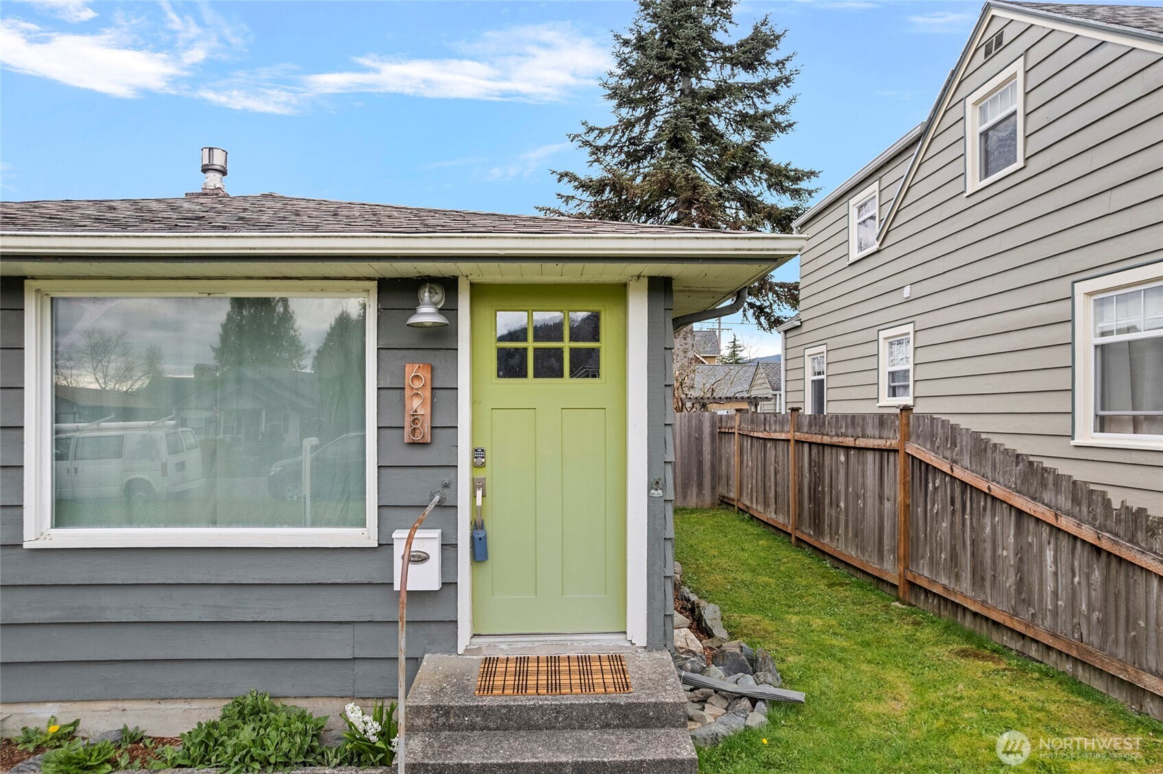 628 Jameson Street Sedro-Woolley, WA 98284 - Photo 5 of 27