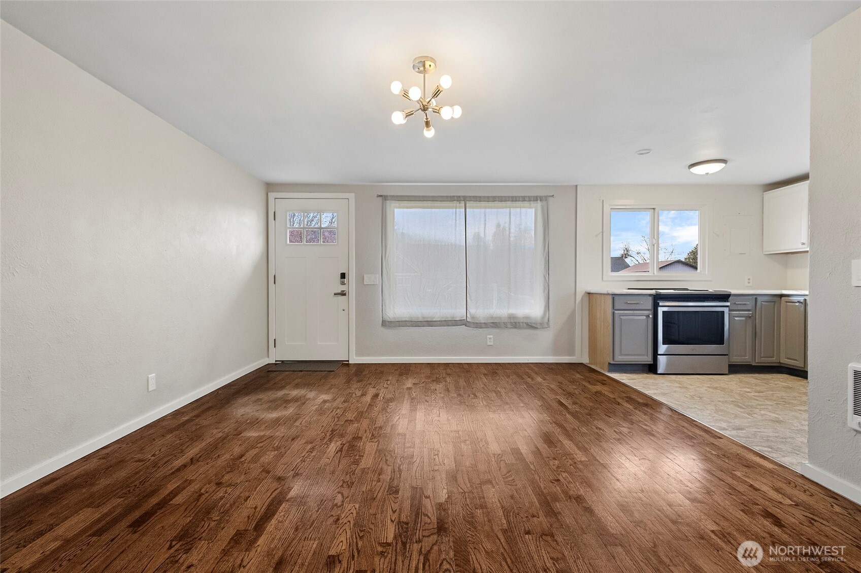 628 Jameson Street Sedro-Woolley, WA 98284 - Photo 7 of 27