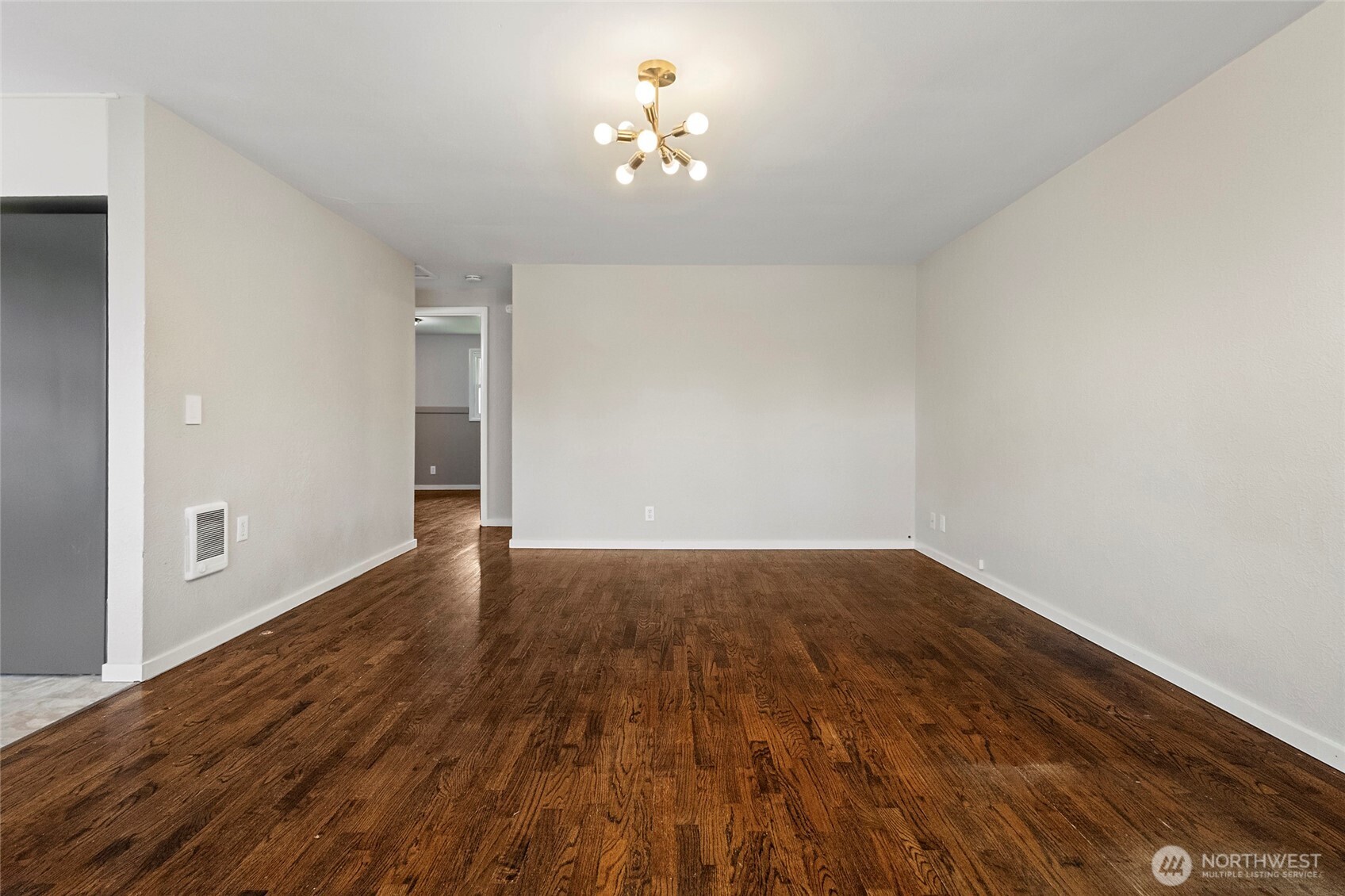 628 Jameson Street Sedro-Woolley, WA 98284 - Photo 8 of 27