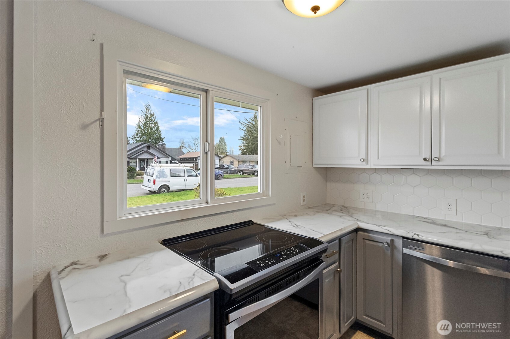 628 Jameson Street Sedro-Woolley, WA 98284 - Photo 10 of 27