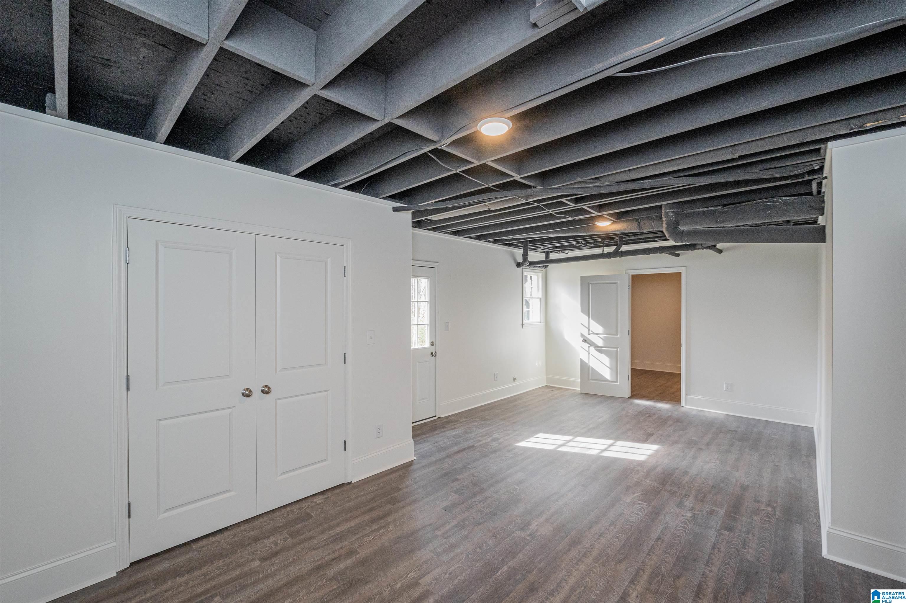2791 Stevens Creek Road Birmingham, AL 35244 - Photo 39 of 50