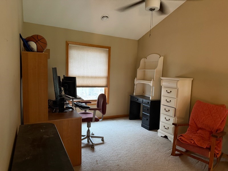 403 Benson Road North Frederic, WI 54837 - Photo 11 of 27