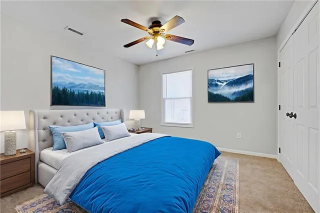 $275,000 | 439 South Cherry Street, Ottawa, KS 66067