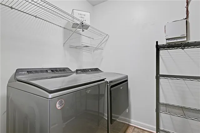 $275,000 | 439 South Cherry Street, Ottawa, KS 66067