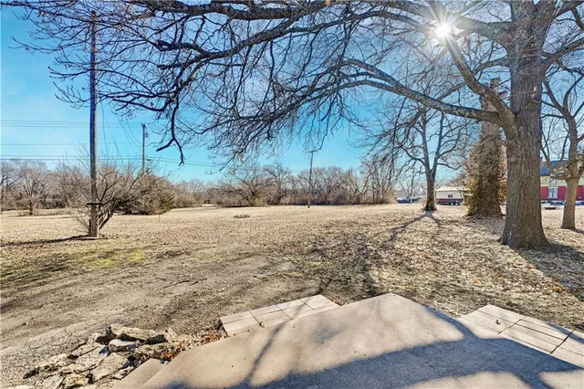 $275,000 | 439 South Cherry Street, Ottawa, KS 66067