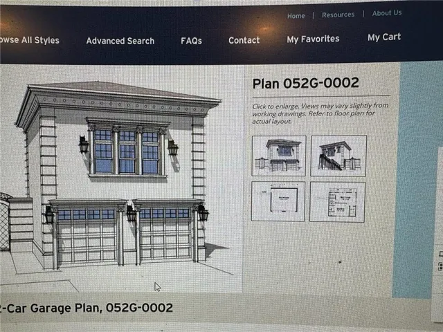 $275,000 | 439 South Cherry Street, Ottawa, KS 66067