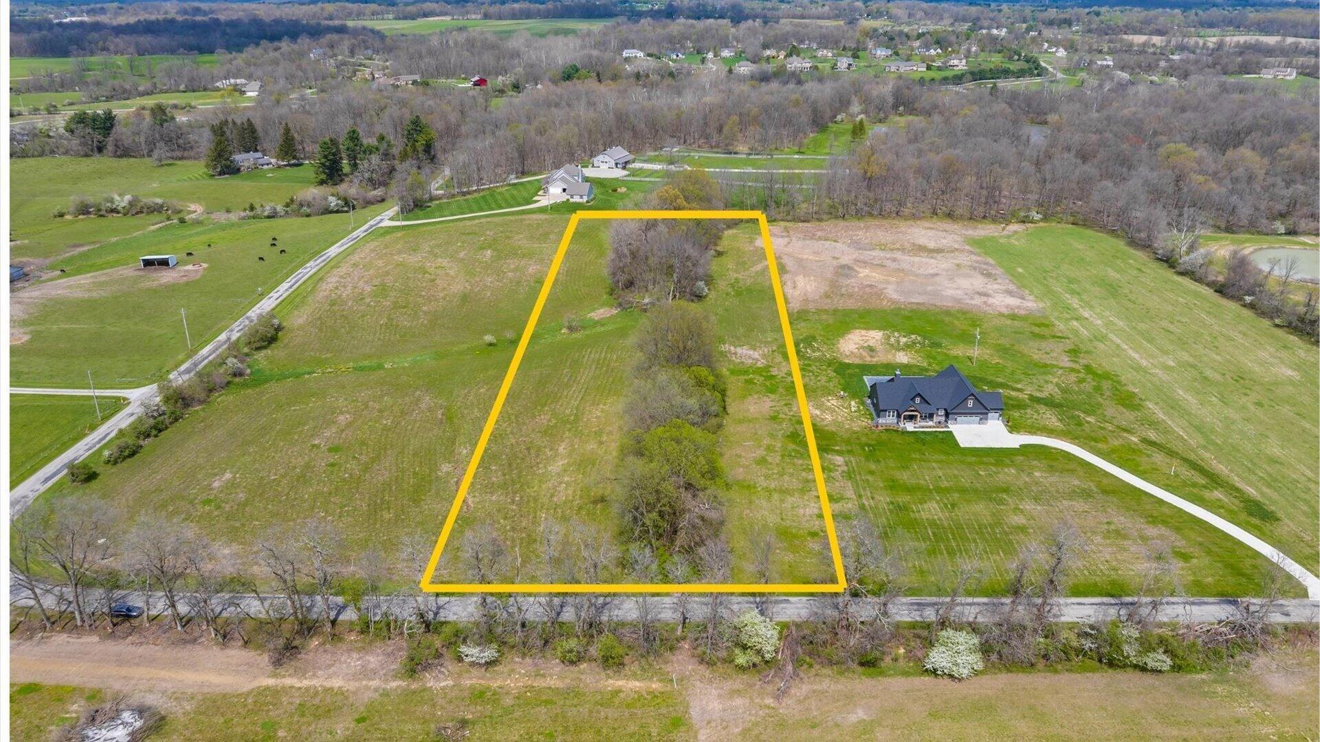 1-Property Lines 1