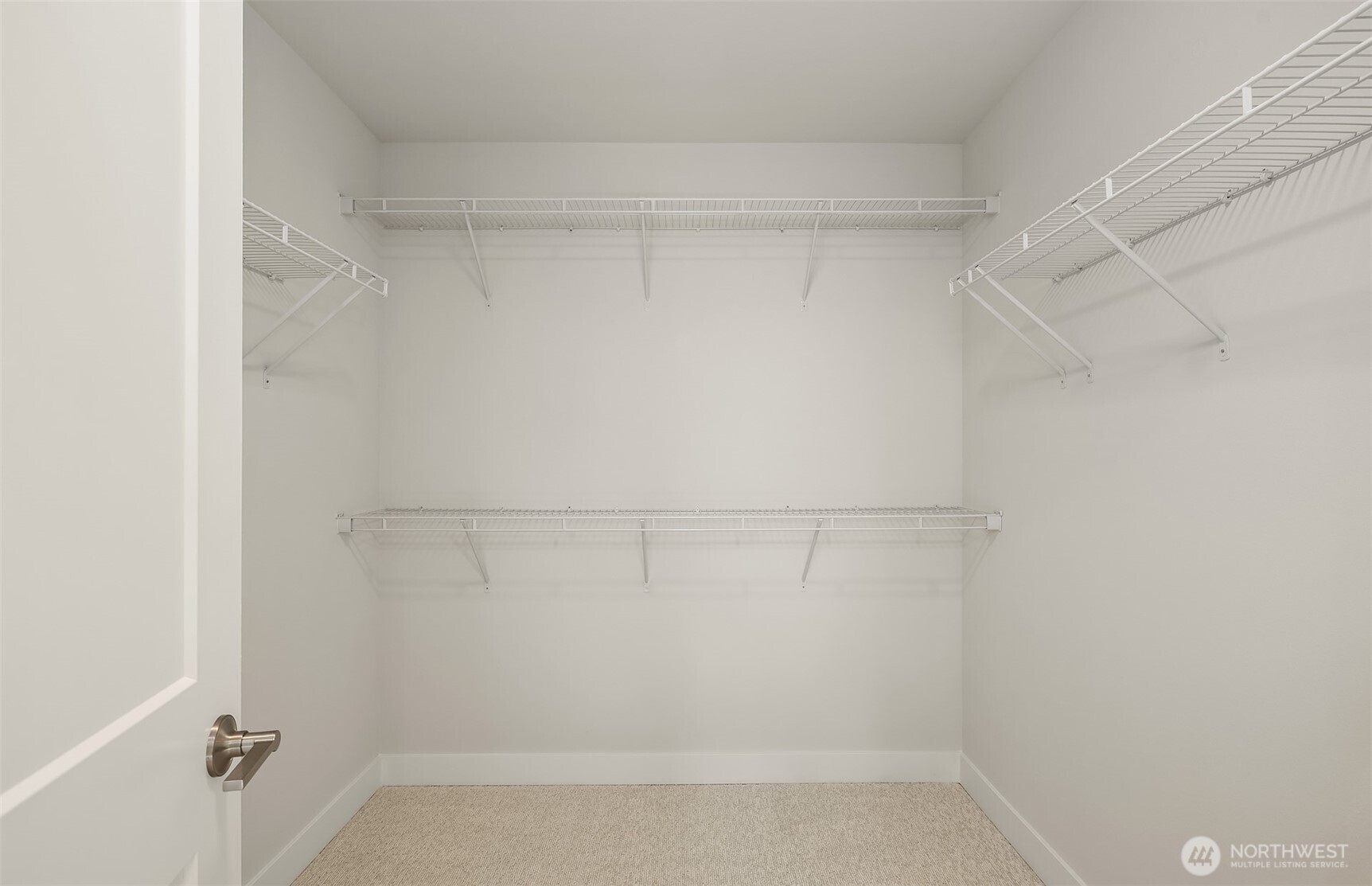 9009 Northeast 203rd Place, Unit B Bothell, WA 98011 - Photo 16 of 18