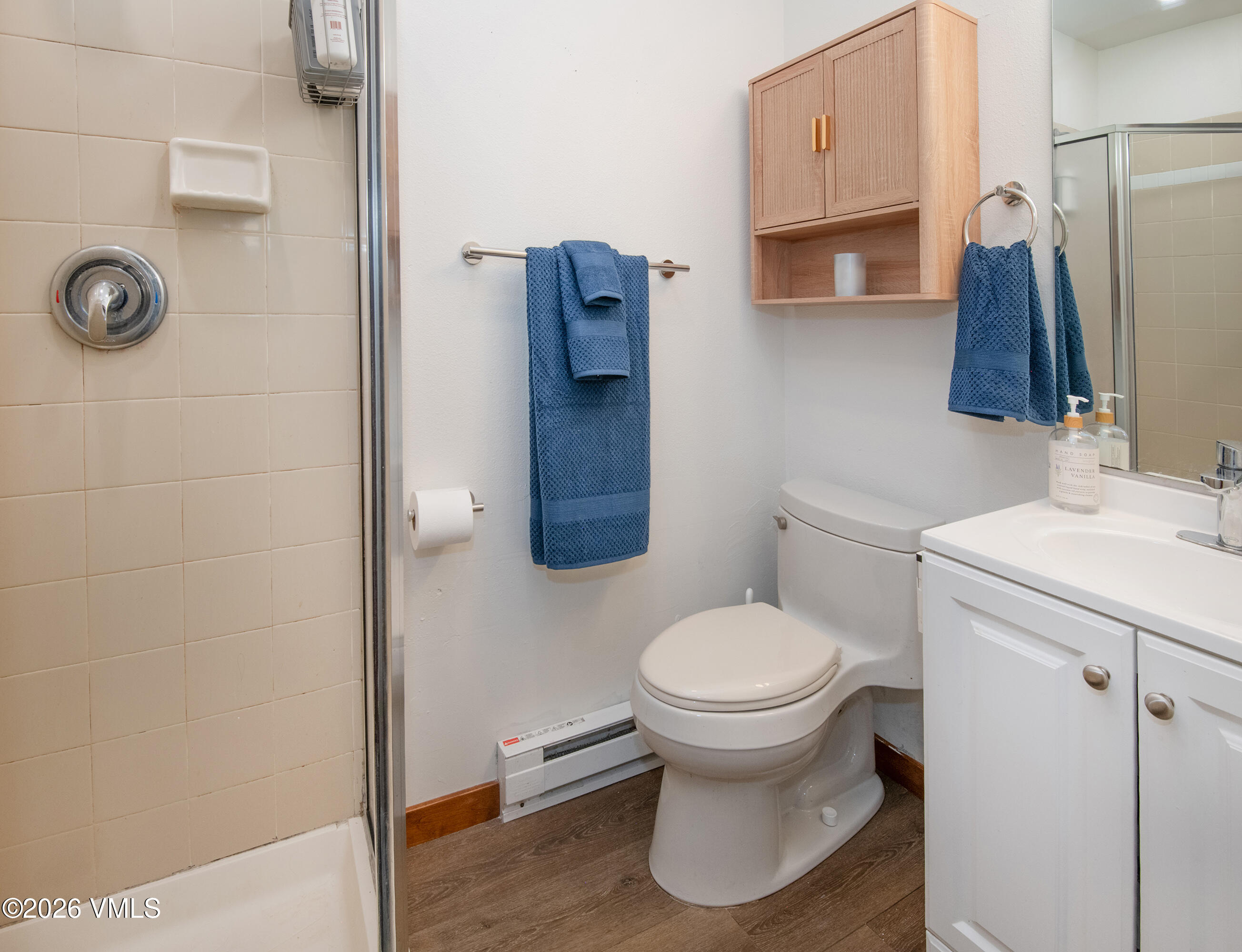331 Nottingham Road, Unit 2A Avon, CO 81620 - Photo 21 of 28 331-Nottingham-Rd-2A_21