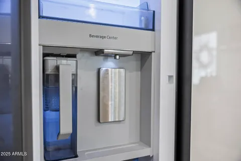 $799,000 | 7736 East Avalon Drive, Scottsdale, AZ 85251