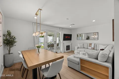 $799,000 | 7736 East Avalon Drive, Scottsdale, AZ 85251