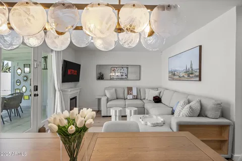 $799,000 | 7736 East Avalon Drive, Scottsdale, AZ 85251