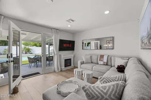 $799,000 | 7736 East Avalon Drive, Scottsdale, AZ 85251