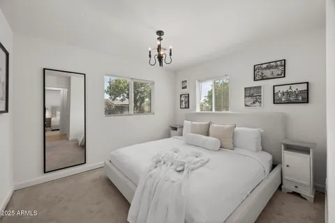 $799,000 | 7736 East Avalon Drive, Scottsdale, AZ 85251