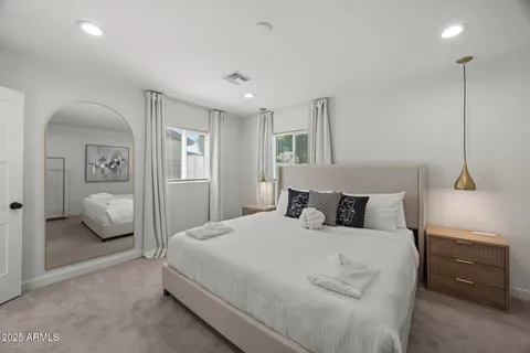 $799,000 | 7736 East Avalon Drive, Scottsdale, AZ 85251